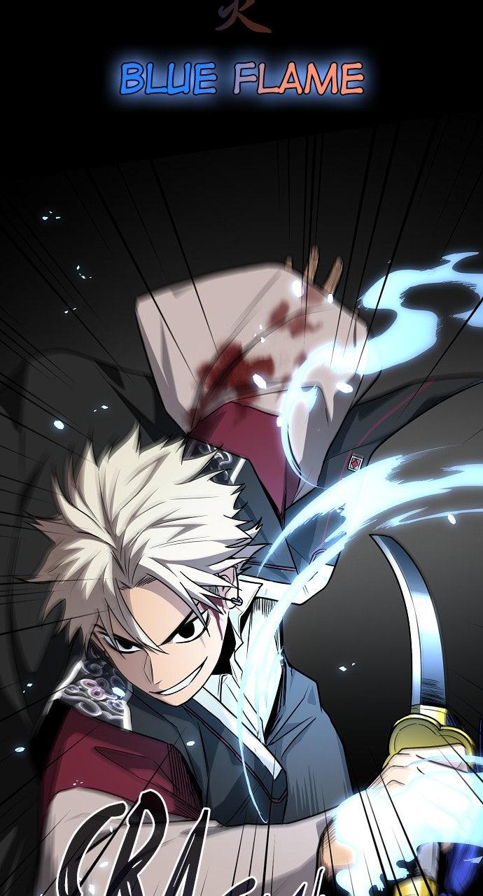 Jakdu Chapter 54 - Page 51