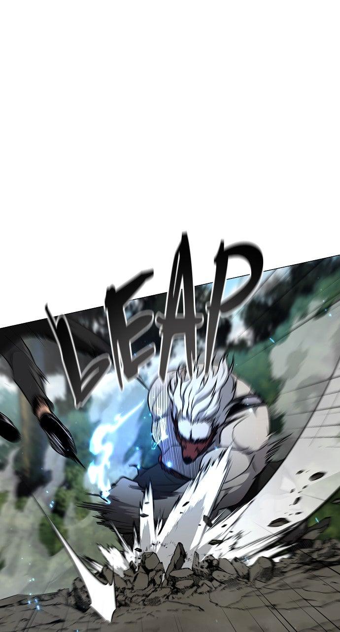 Jakdu Chapter 54 - Page 55