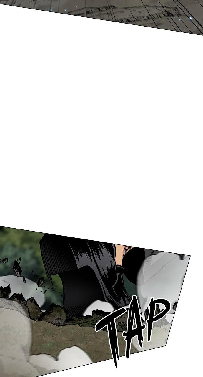 Jakdu Chapter 54 - Page 56