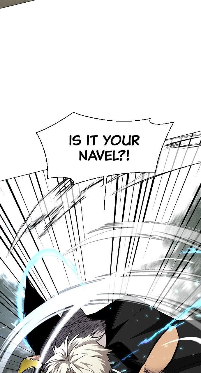 Jakdu Chapter 54 - Page 57