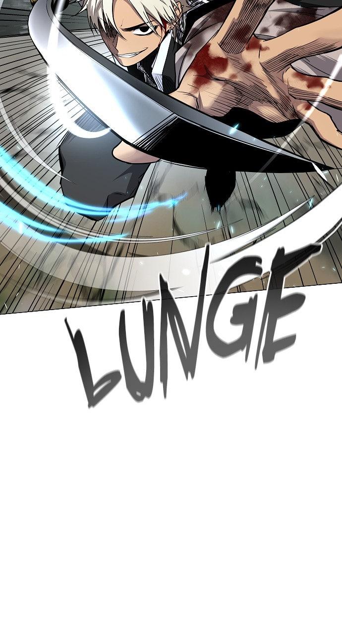 Jakdu Chapter 54 - Page 58