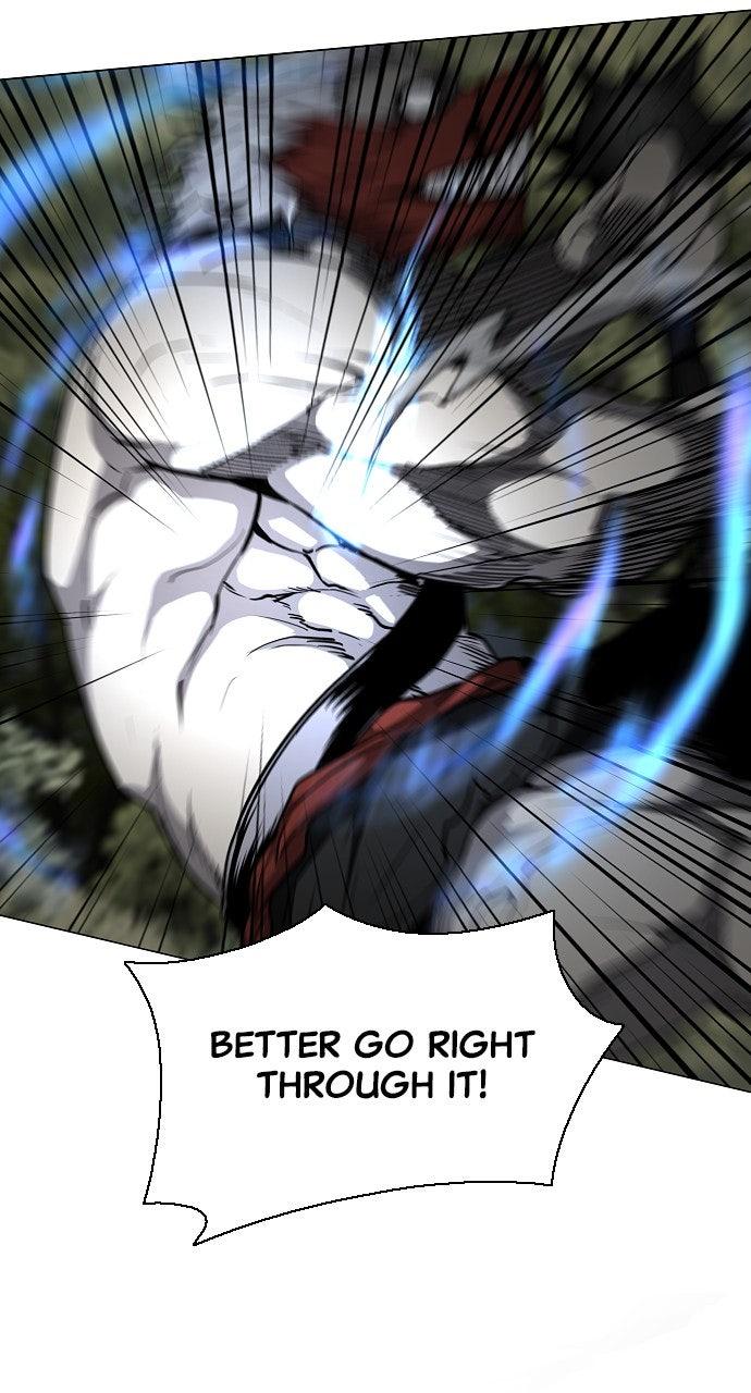 Jakdu Chapter 54 - Page 59