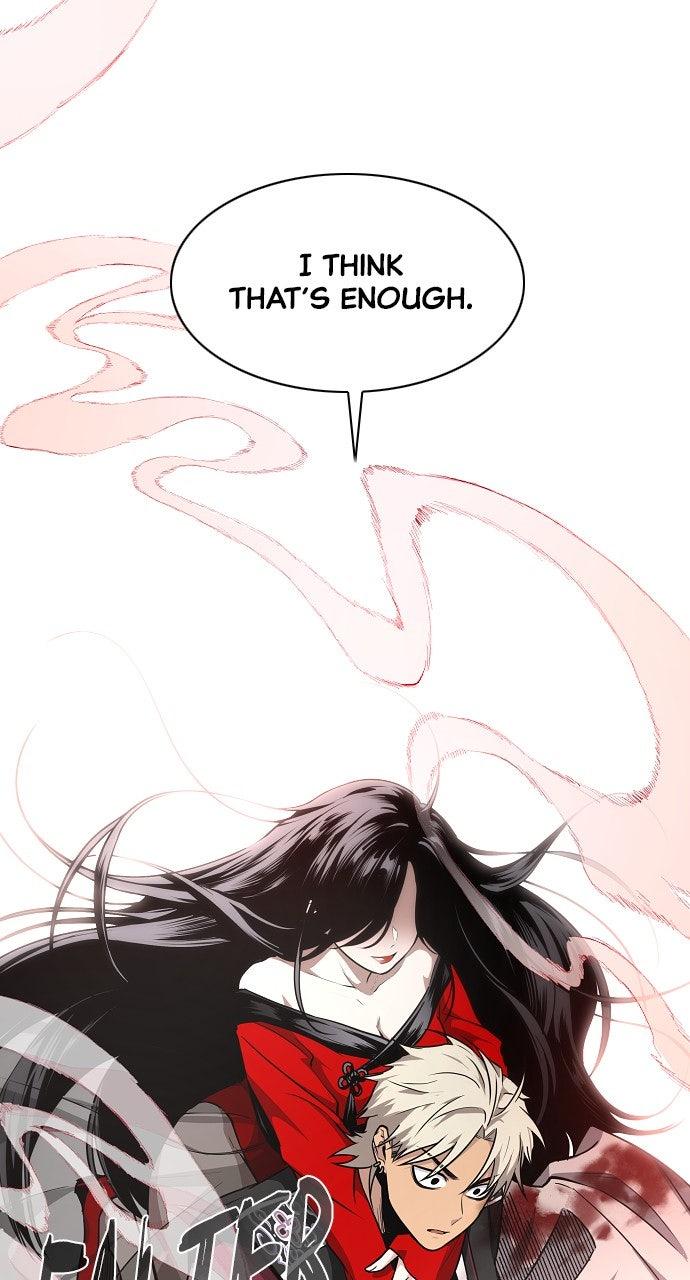 Jakdu Chapter 54 - Page 61