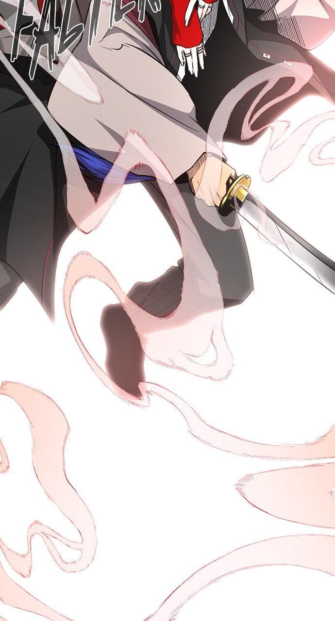 Jakdu Chapter 54 - Page 62