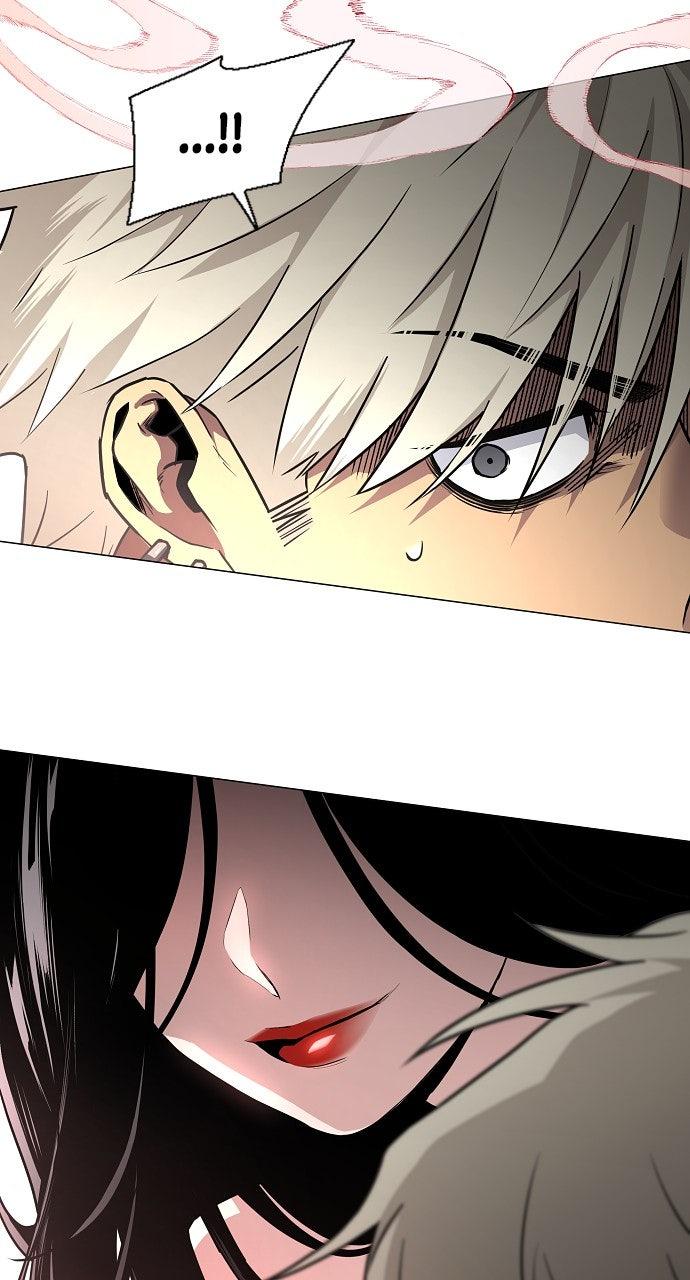 Jakdu Chapter 54 - Page 63