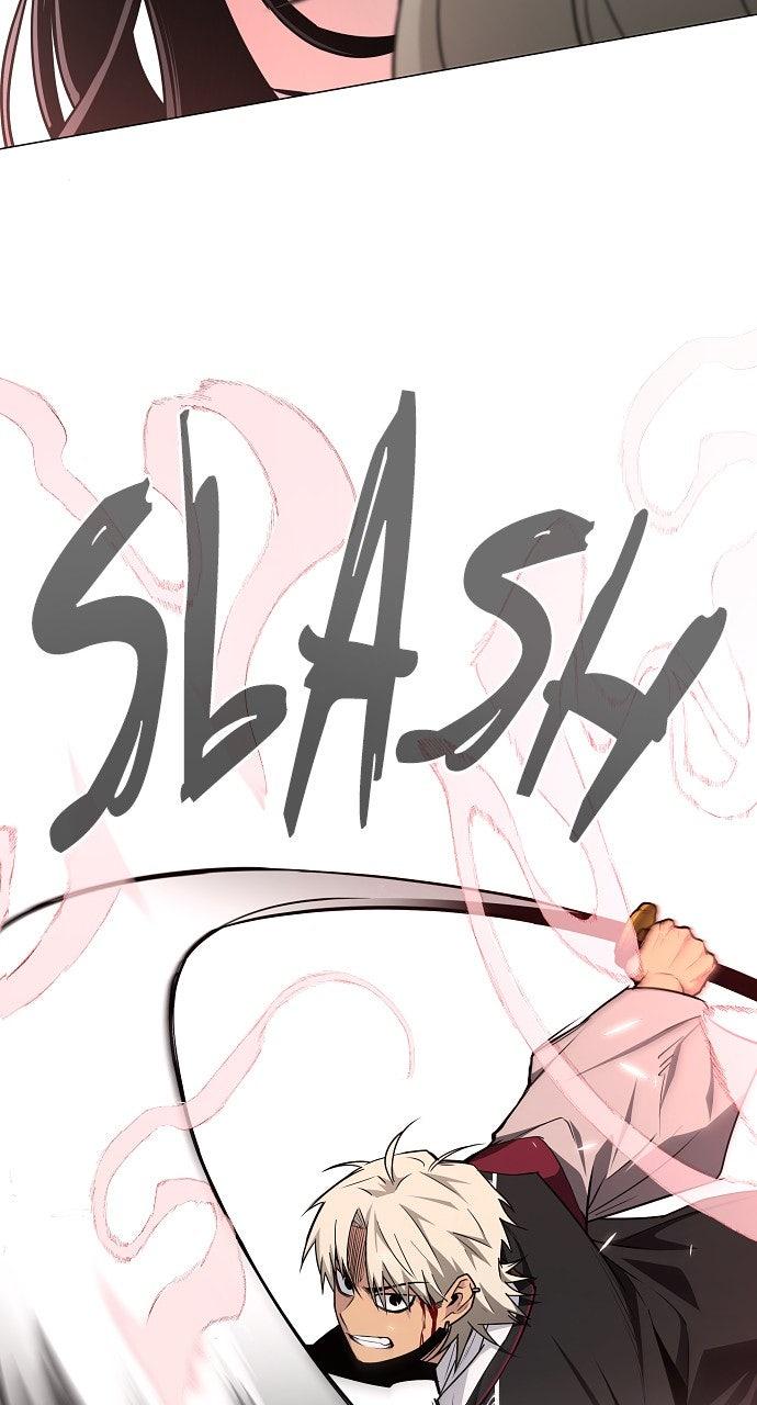 Jakdu Chapter 54 - Page 64