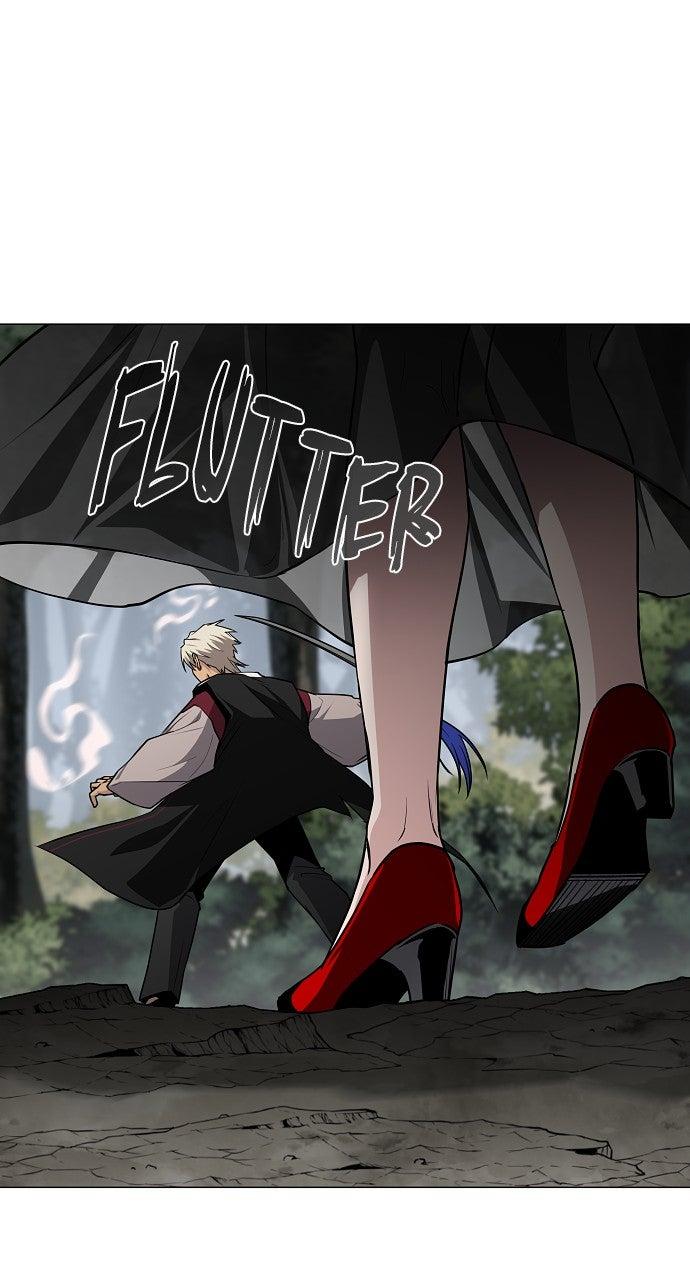 Jakdu Chapter 54 - Page 66