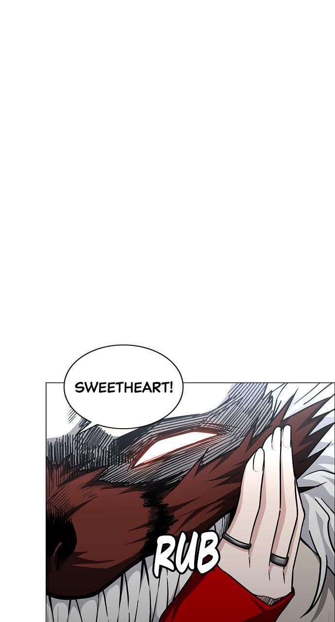 Jakdu Chapter 54 - Page 67