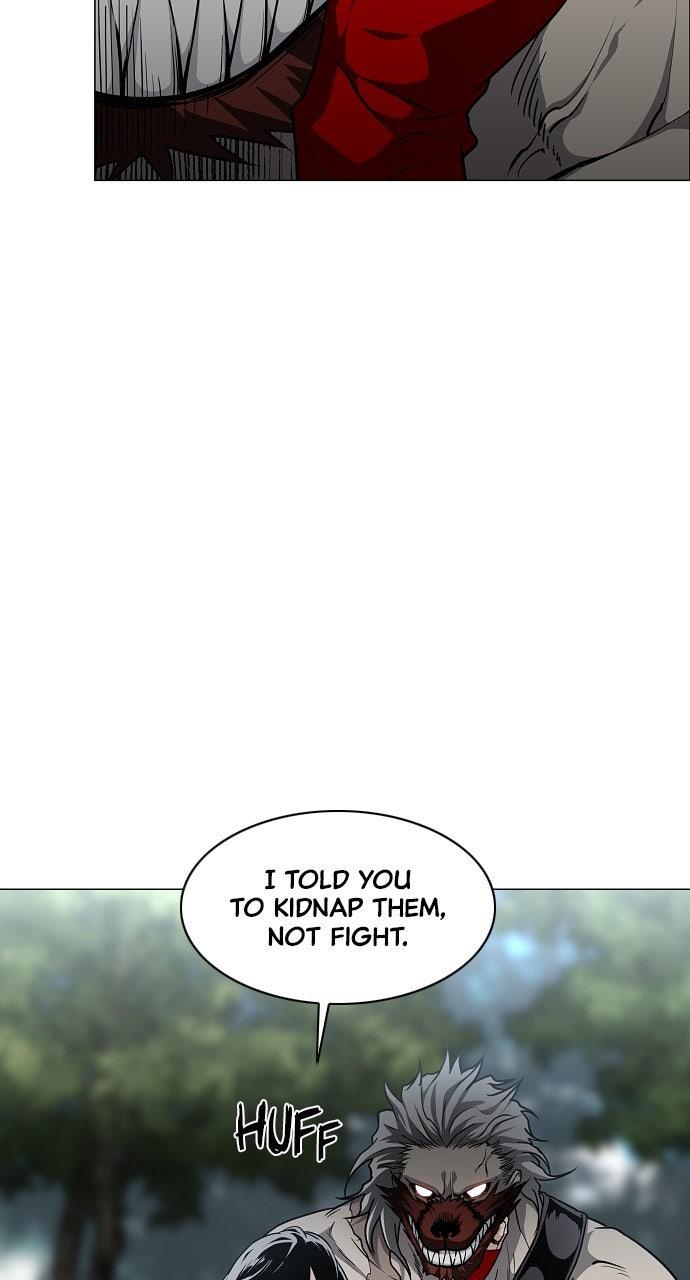 Jakdu Chapter 54 - Page 68