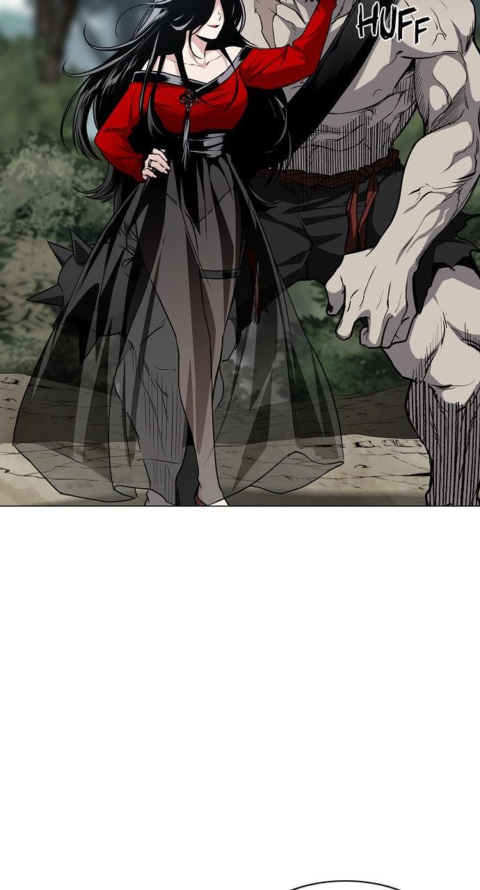 Jakdu Chapter 54 - Page 69