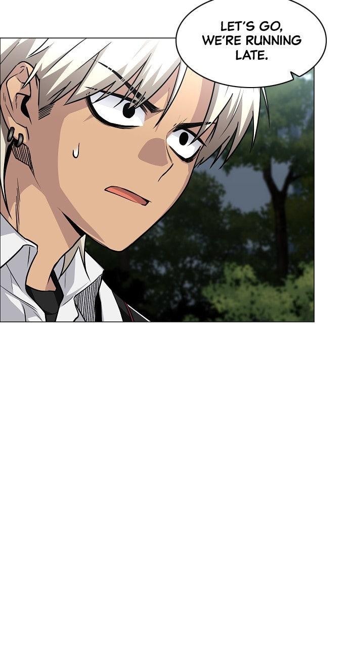 Jakdu Chapter 54 - Page 70