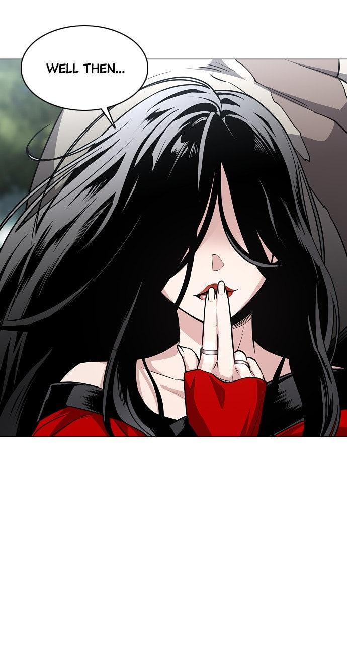 Jakdu Chapter 54 - Page 71