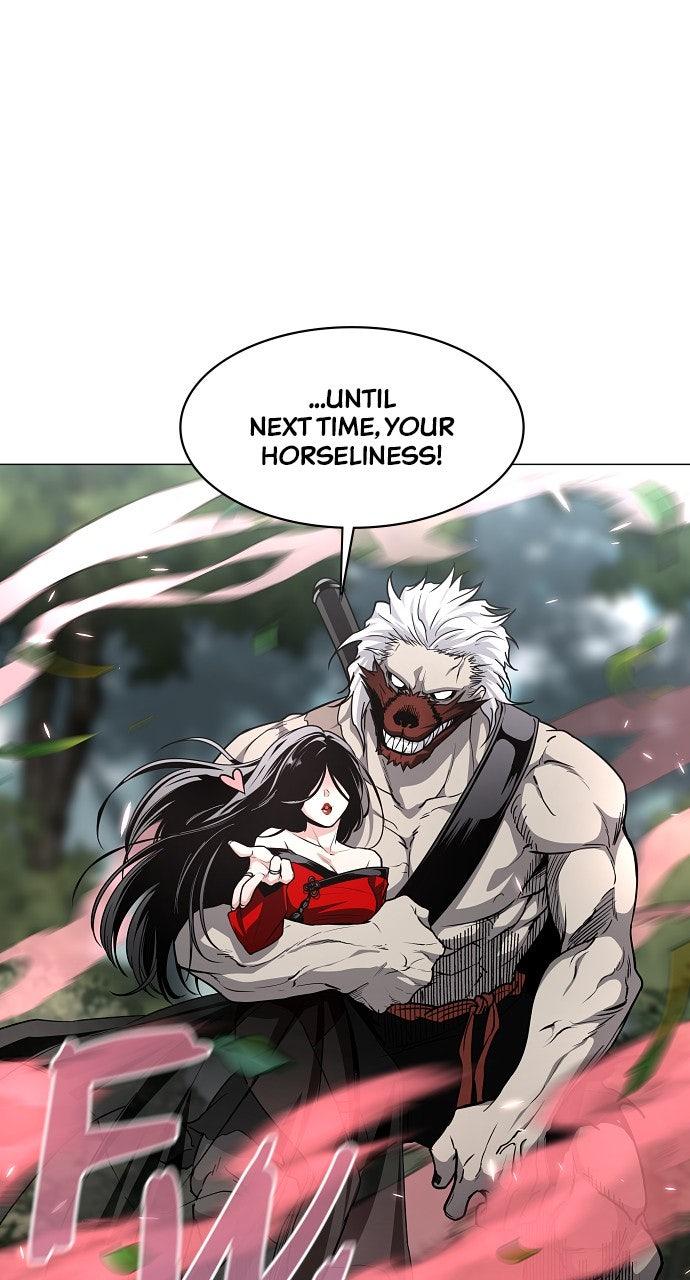Jakdu Chapter 54 - Page 72