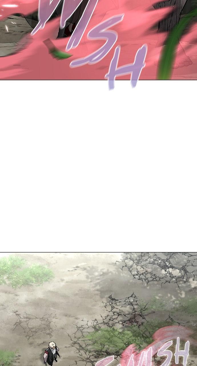 Jakdu Chapter 54 - Page 73