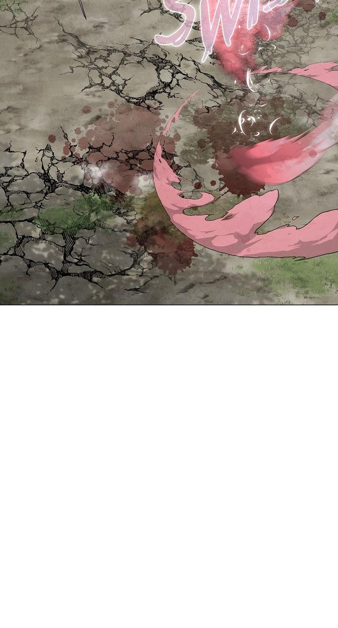 Jakdu Chapter 54 - Page 74