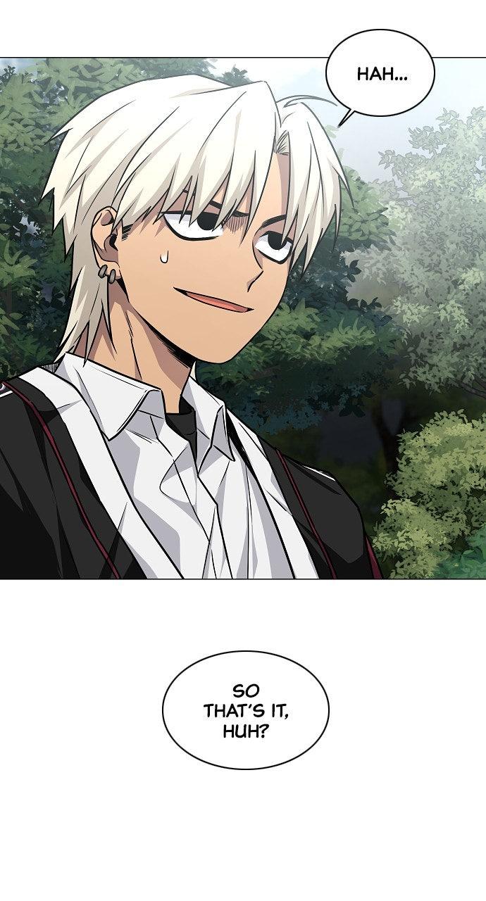 Jakdu Chapter 54 - Page 75