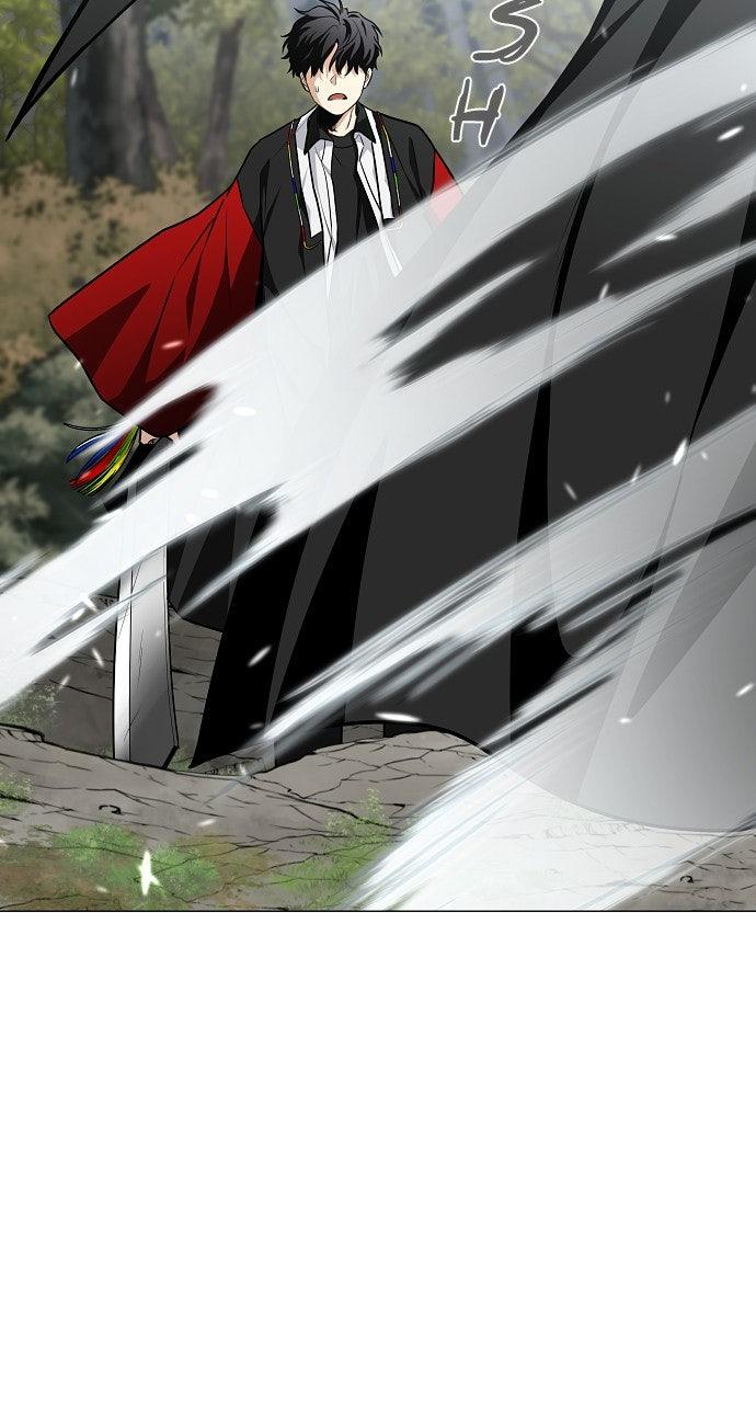 Jakdu Chapter 54 - Page 77