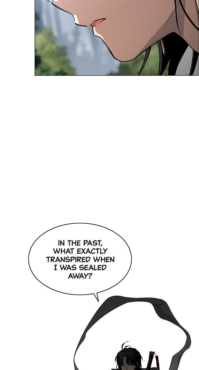 Jakdu Chapter 54 - Page 87