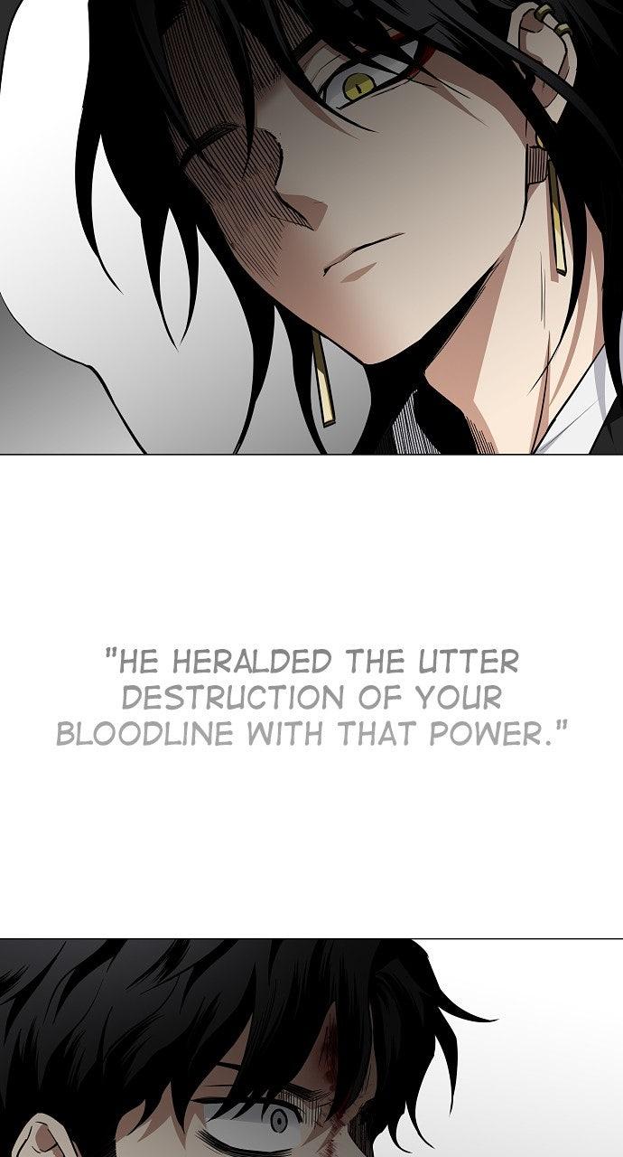 Jakdu Chapter 54 - Page 89