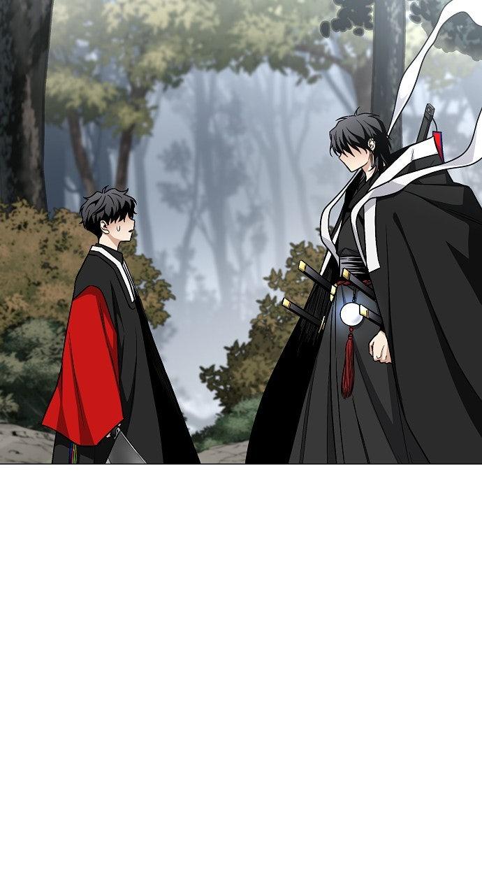 Jakdu Chapter 54 - Page 92