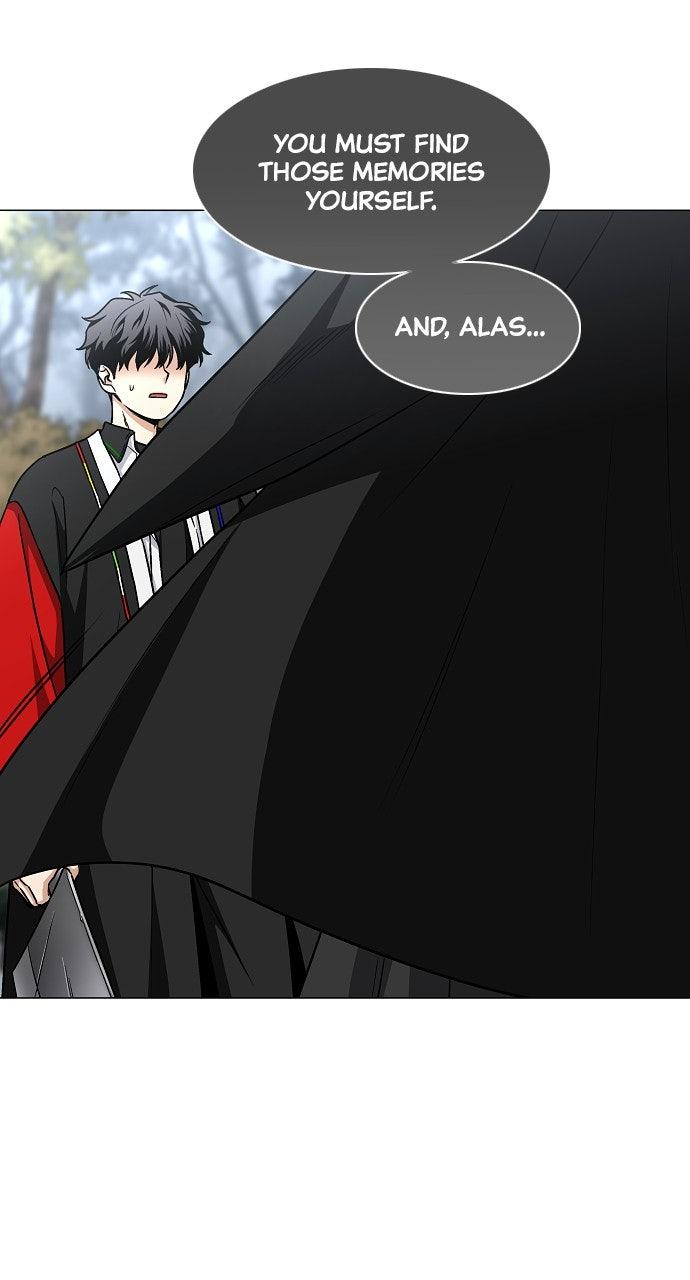 Jakdu Chapter 54 - Page 93