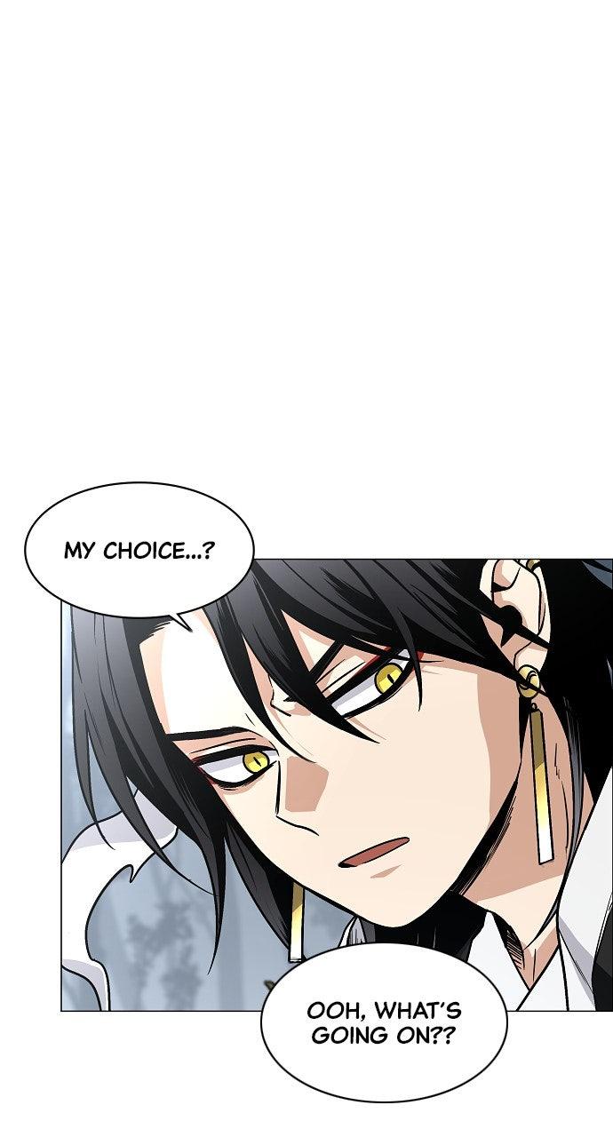 Jakdu Chapter 54 - Page 95