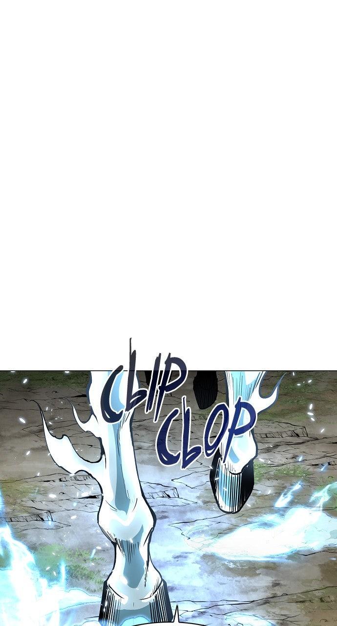 Jakdu Chapter 54 - Page 96