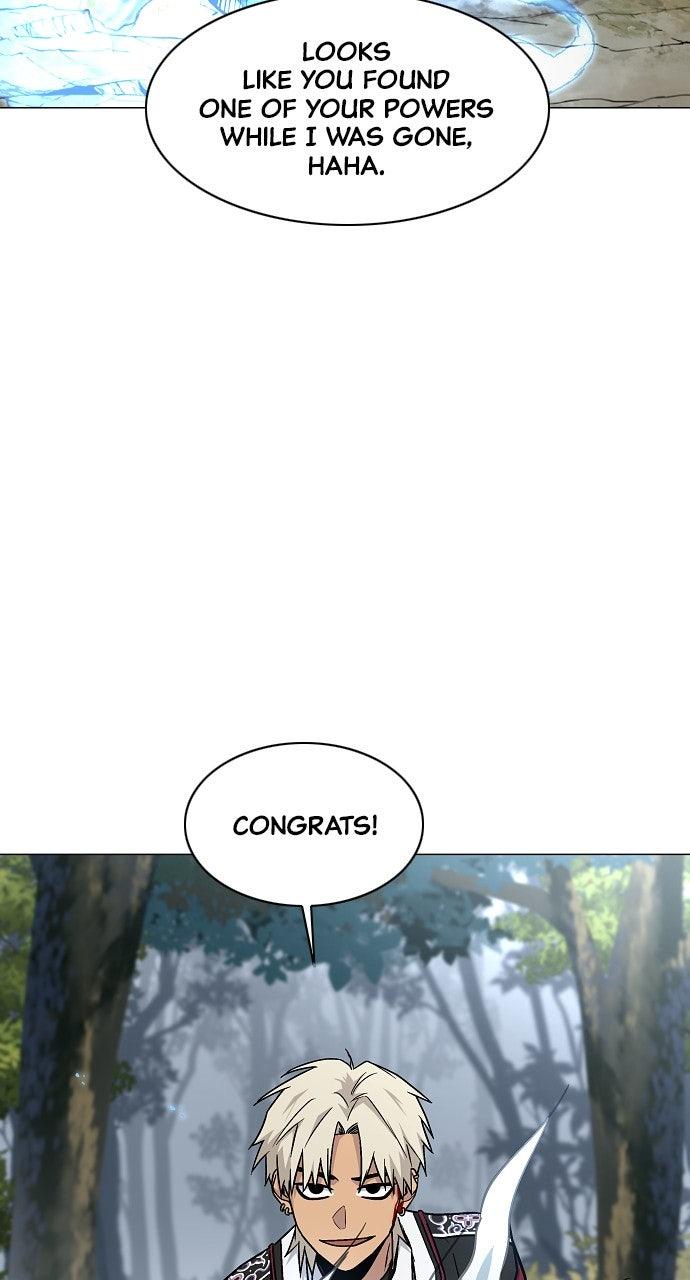 Jakdu Chapter 54 - Page 97