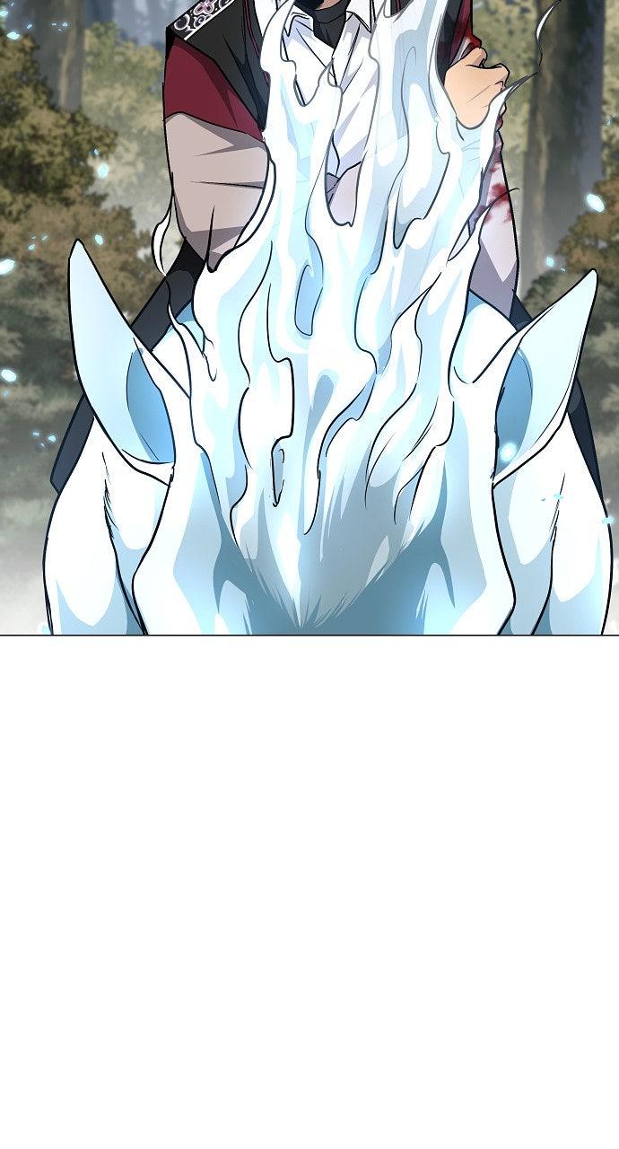 Jakdu Chapter 54 - Page 98