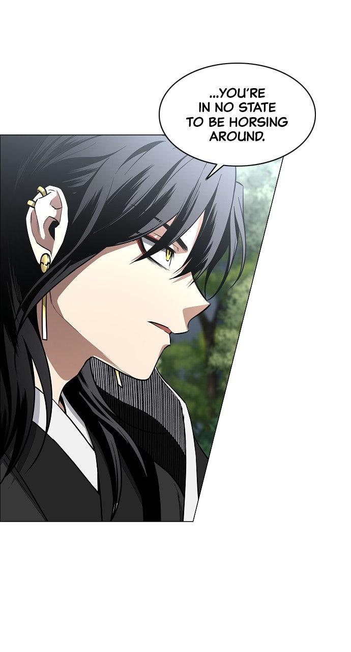 Jakdu Chapter 54 - Page 99