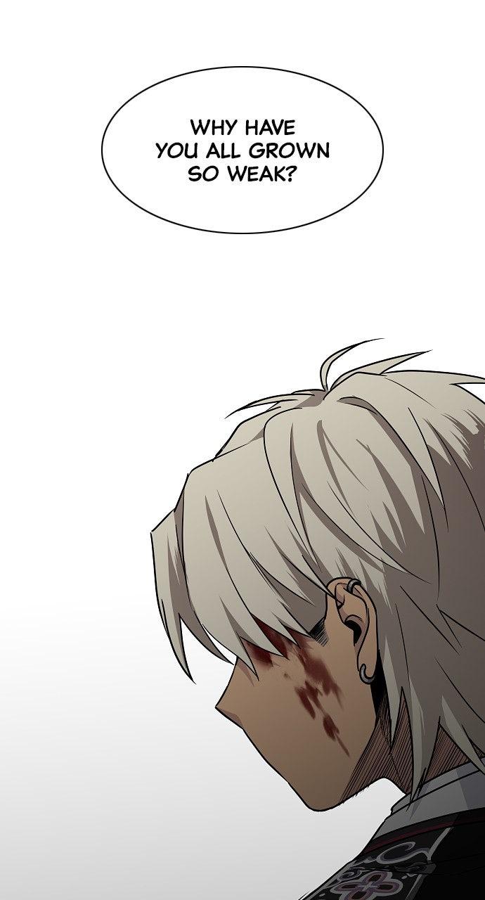 Jakdu Chapter 54 - Page 102