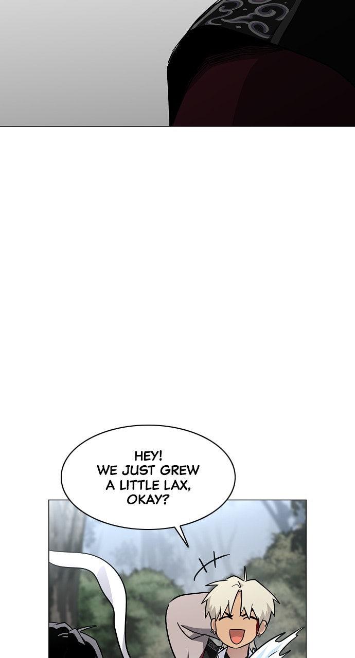 Jakdu Chapter 54 - Page 103