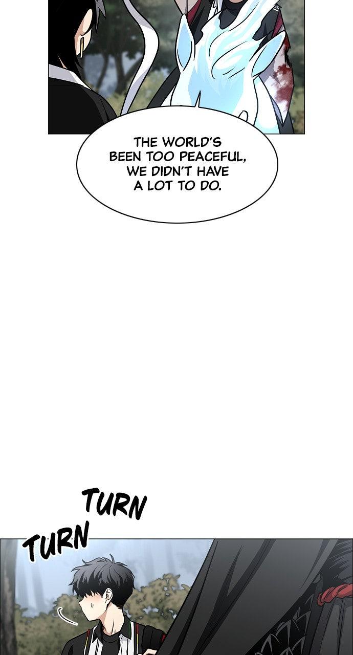 Jakdu Chapter 54 - Page 104