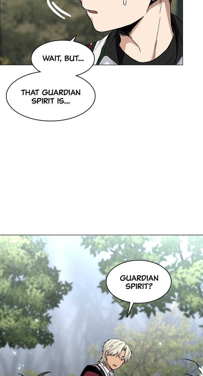 Jakdu Chapter 54 - Page 106