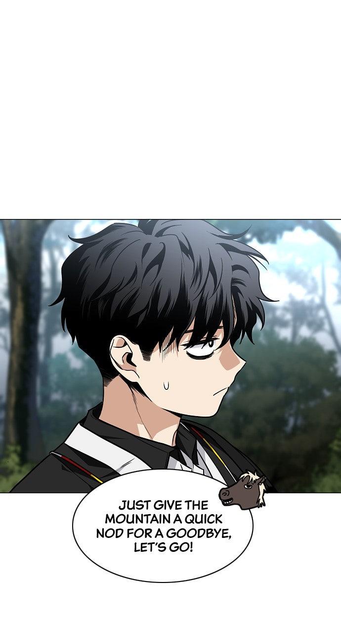 Jakdu Chapter 54 - Page 108