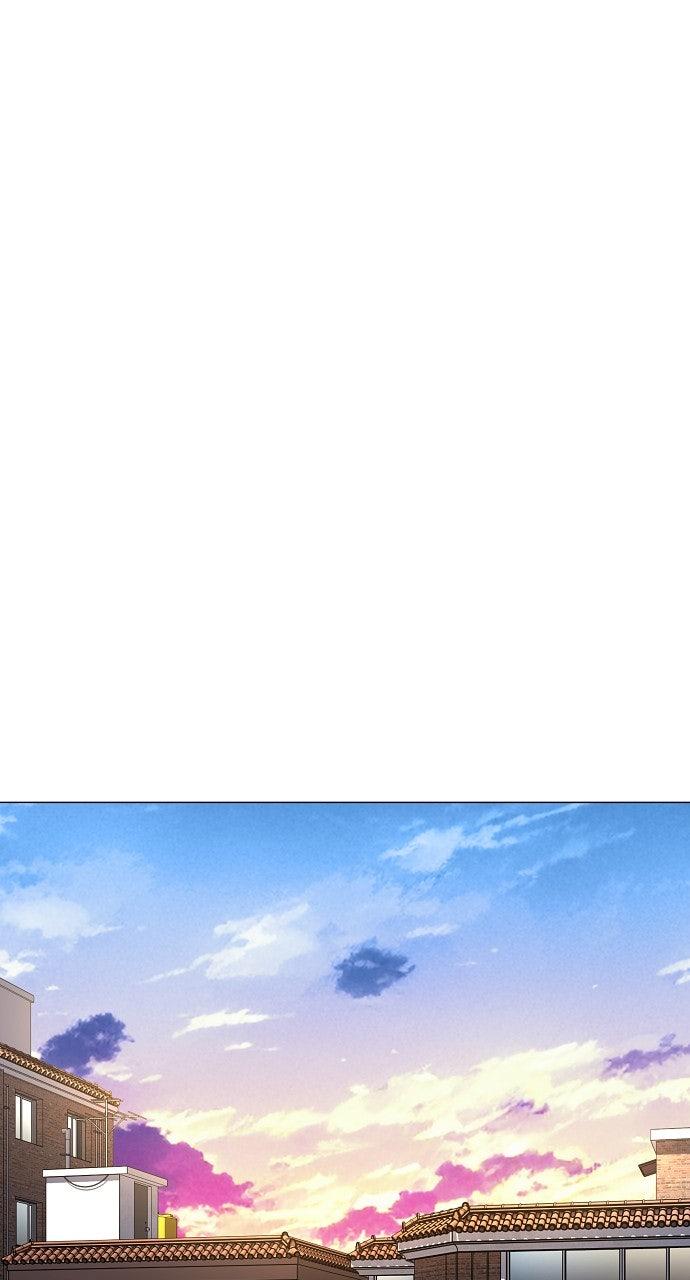 Jakdu Chapter 54 - Page 109