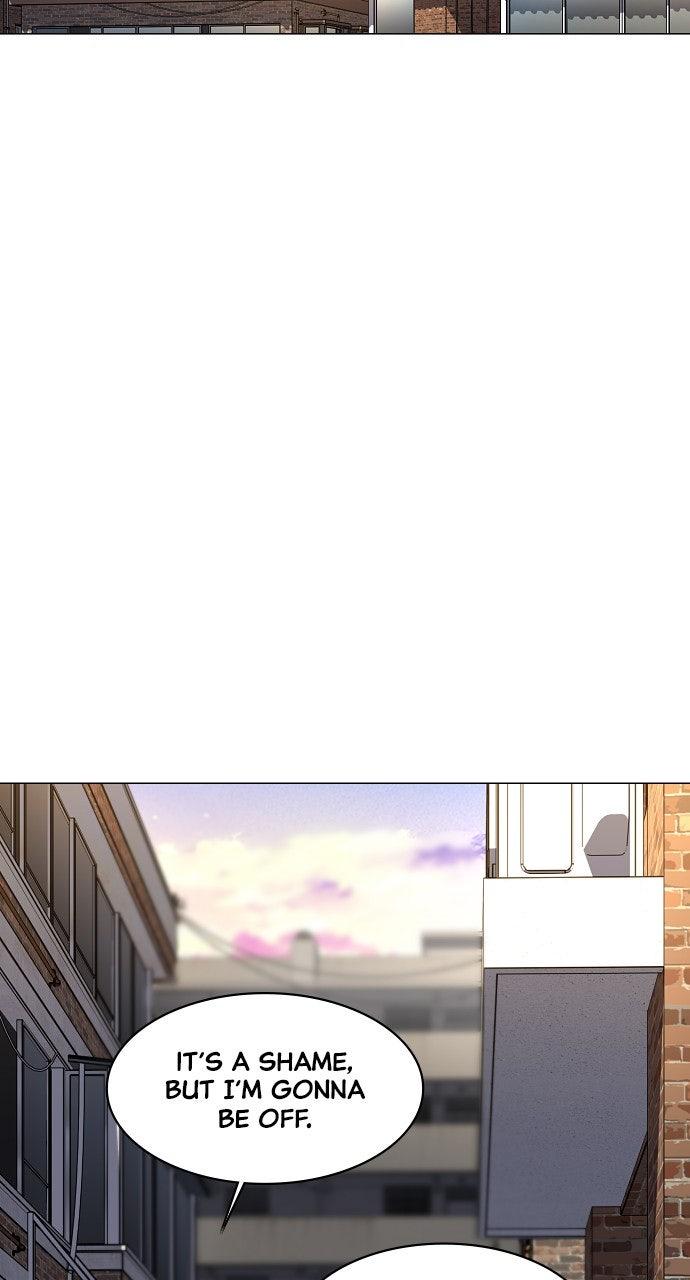 Jakdu Chapter 54 - Page 110