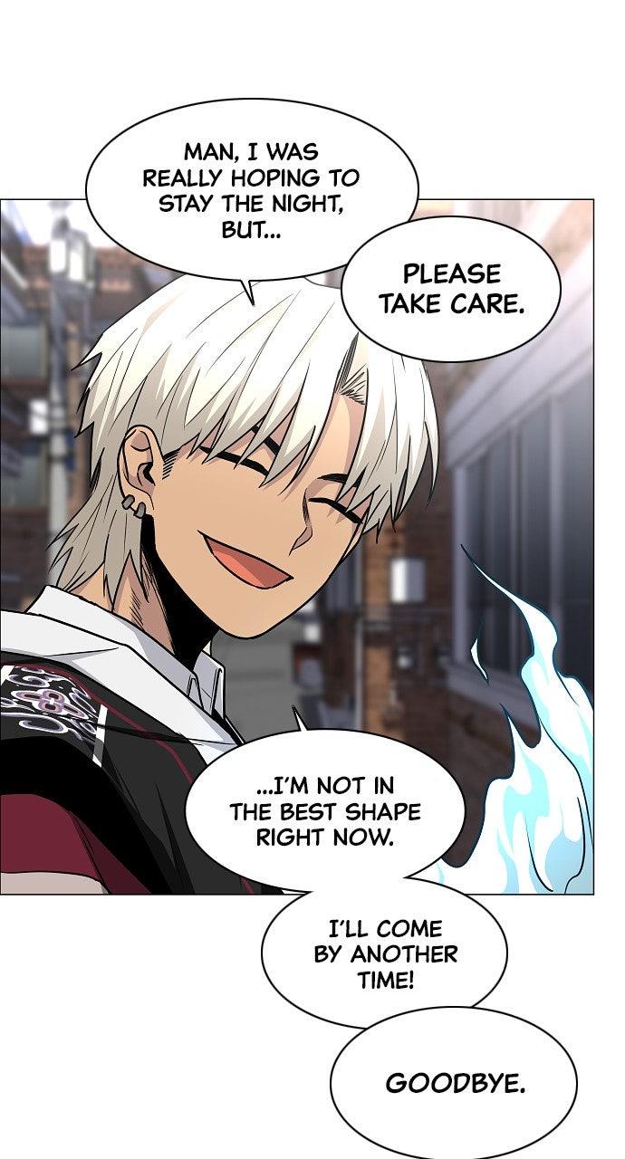 Jakdu Chapter 54 - Page 112