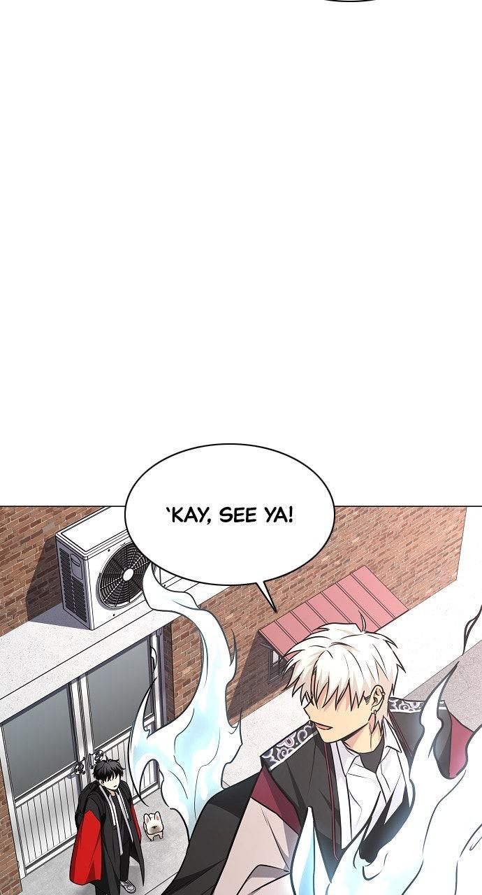 Jakdu Chapter 54 - Page 113