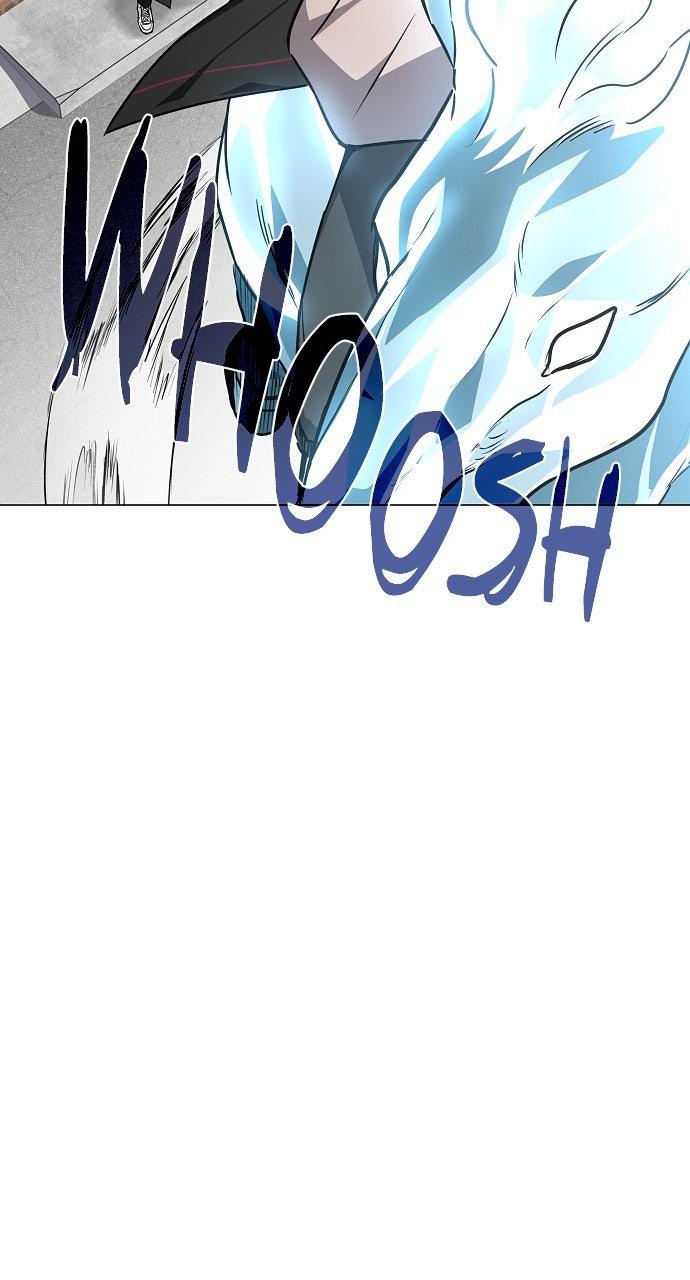 Jakdu Chapter 54 - Page 114