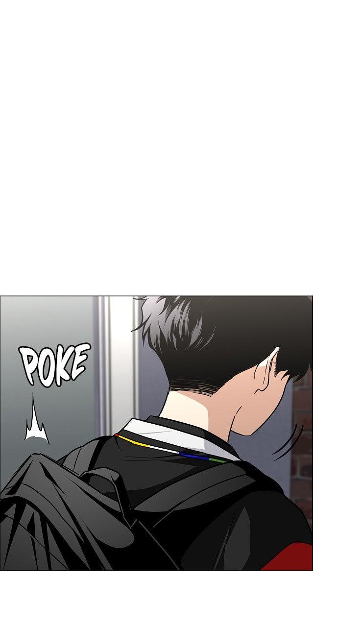 Jakdu Chapter 54 - Page 116