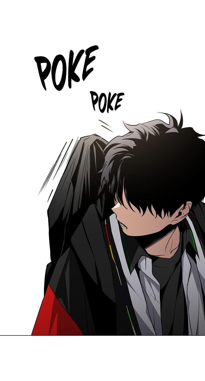 Jakdu Chapter 54 - Page 118