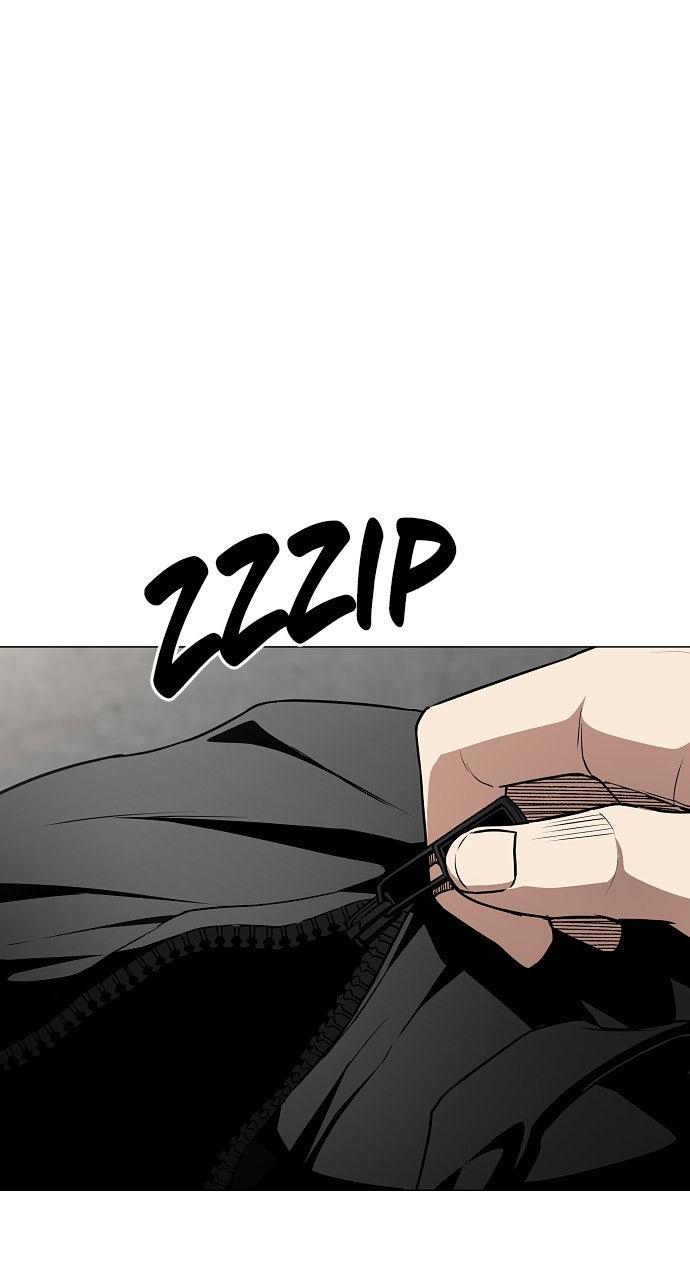 Jakdu Chapter 54 - Page 119