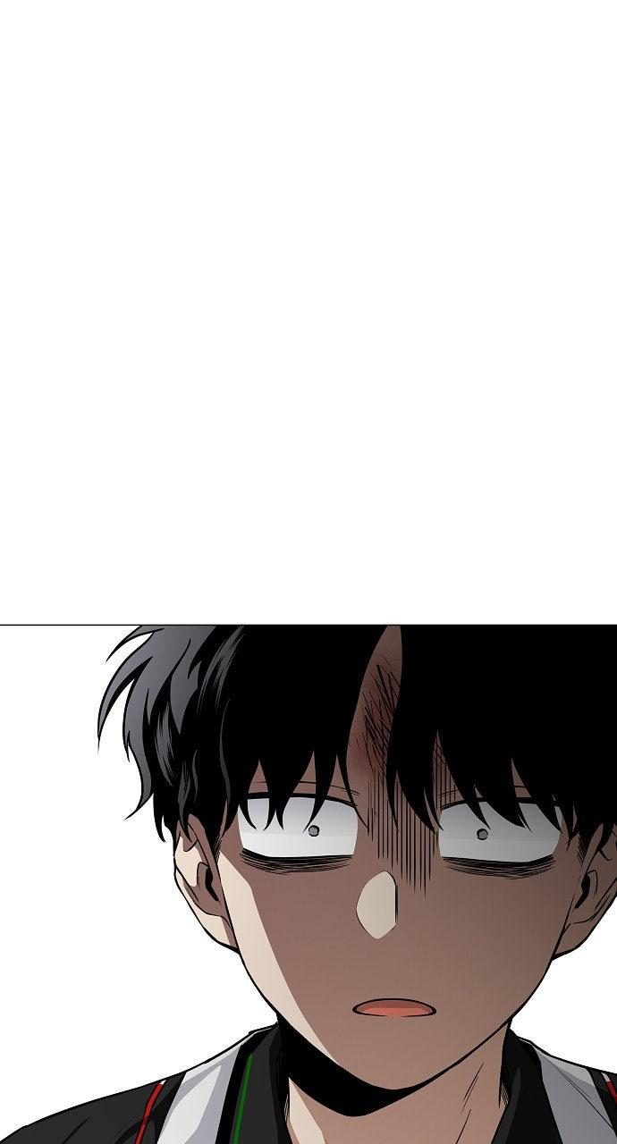 Jakdu Chapter 54 - Page 120