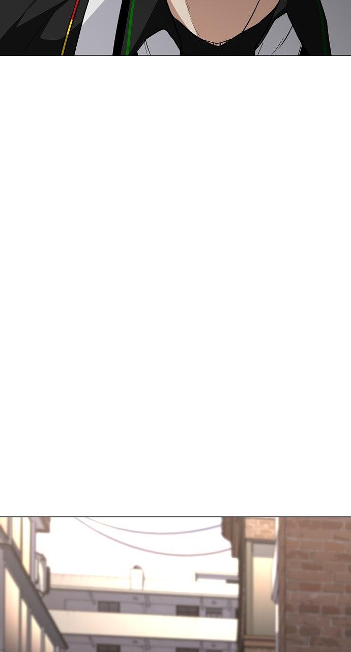 Jakdu Chapter 54 - Page 121