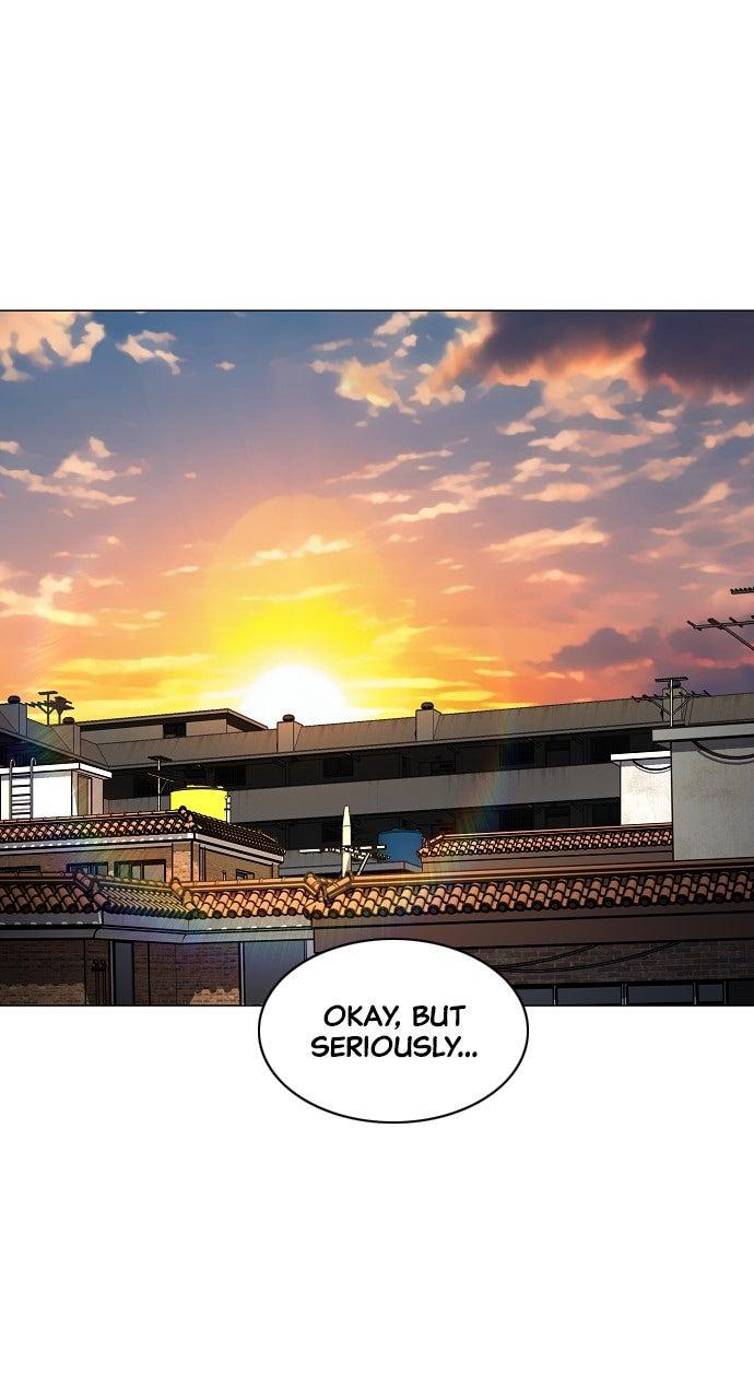 Jakdu Chapter 55 - Page 6