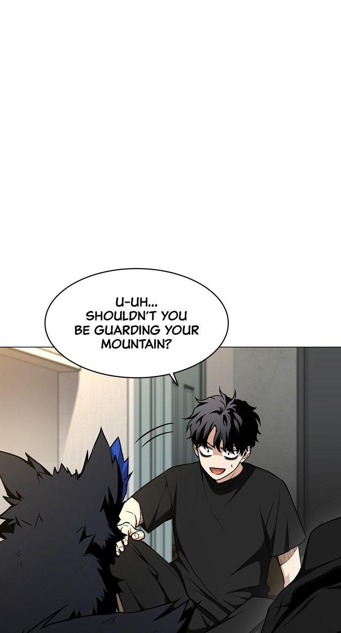 Jakdu Chapter 55 - Page 9