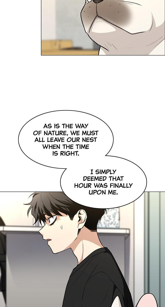 Jakdu Chapter 55 - Page 11