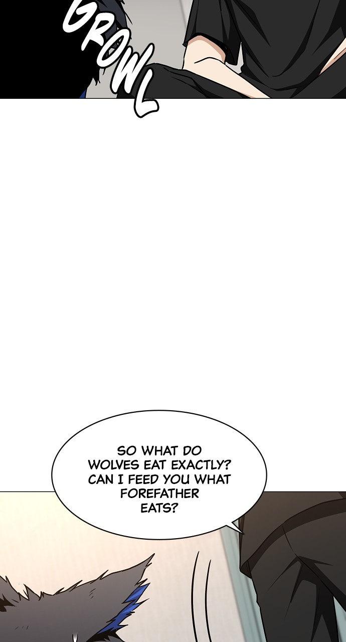 Jakdu Chapter 55 - Page 17