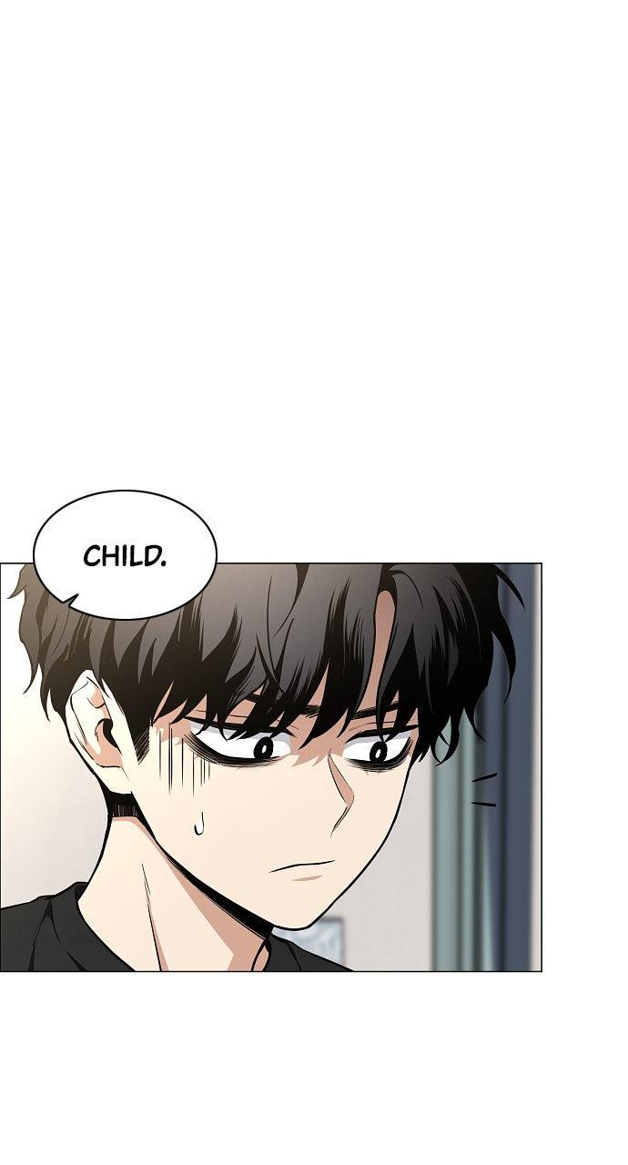 Jakdu Chapter 55 - Page 24